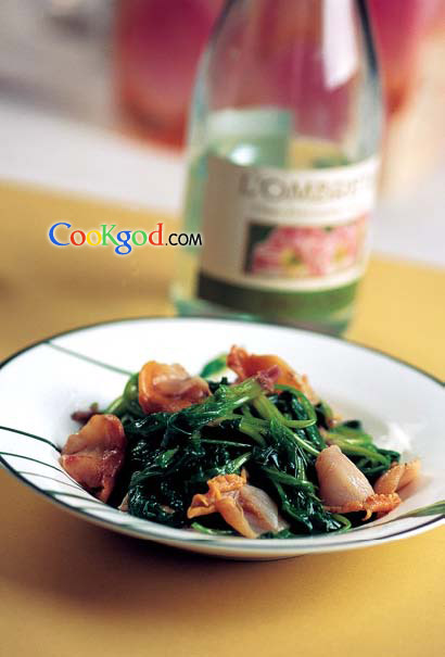 ë��貤�˵�����