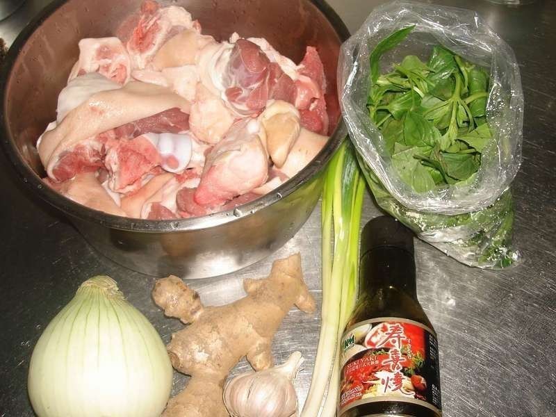 �������� (������±)������