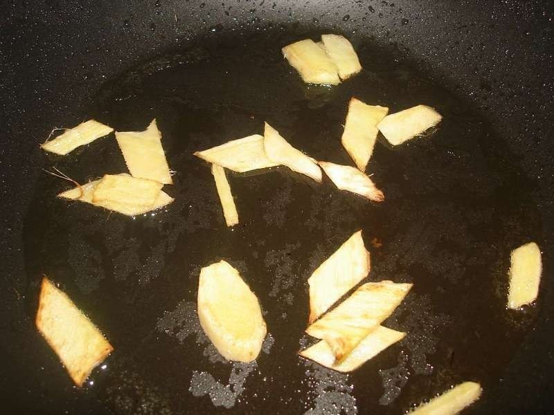 �������� (������±)������