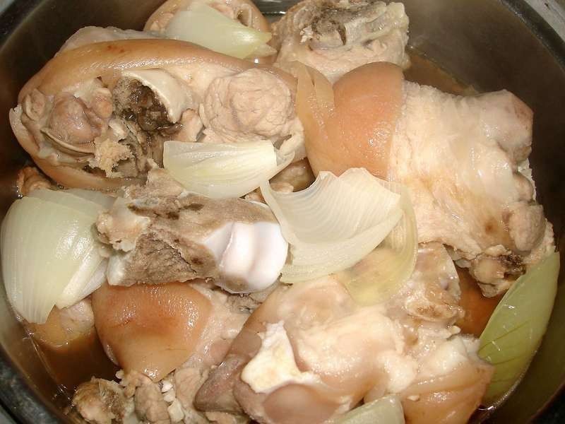 �������� (������±)������