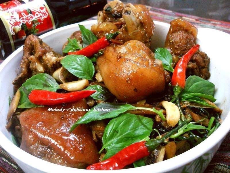 �������� (������±)������