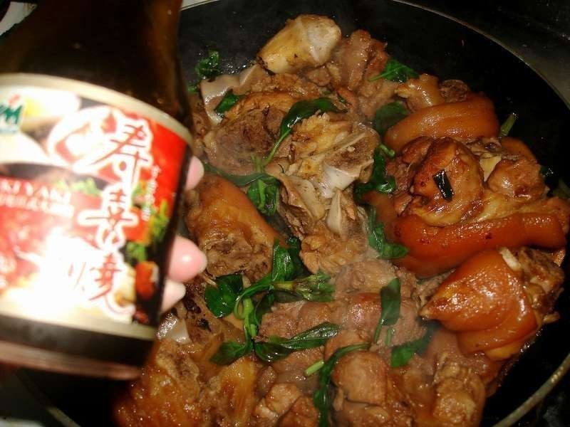 �������� (������±)������