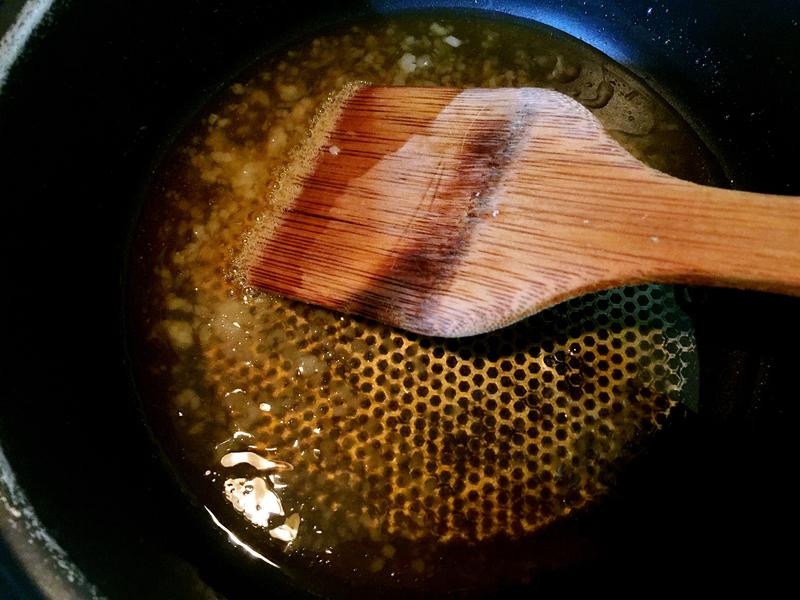 ������ǽ������ŵ�����