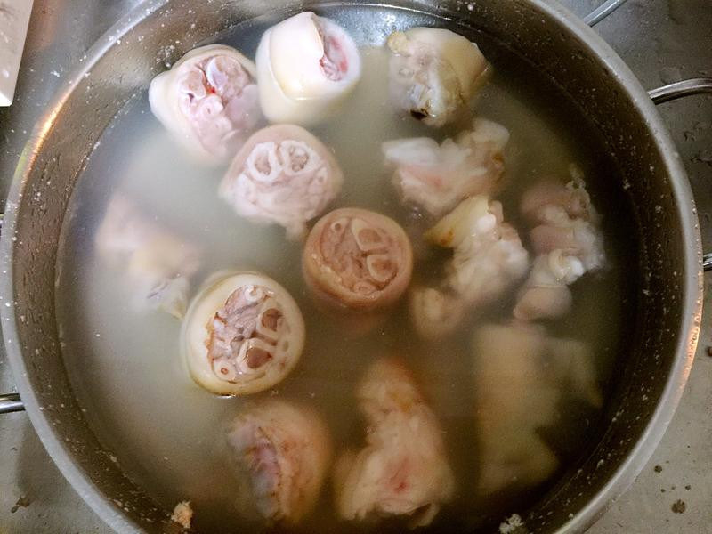 ������ǽ������ŵ�����