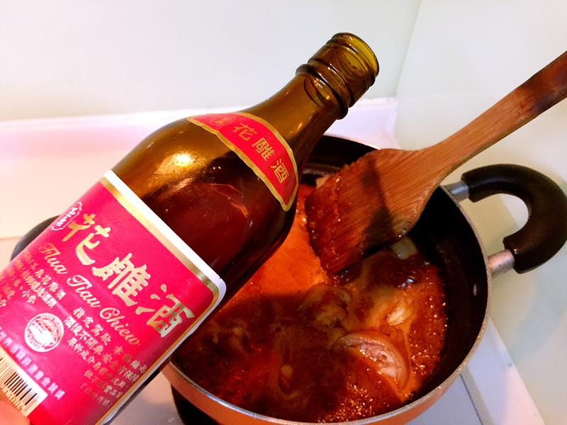 ������ǽ������ŵ�����