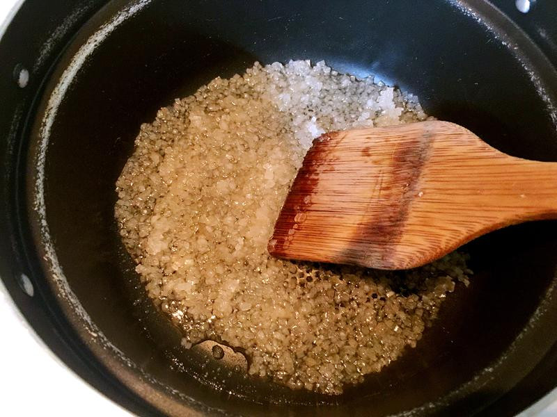 ������ǽ������ŵ�����