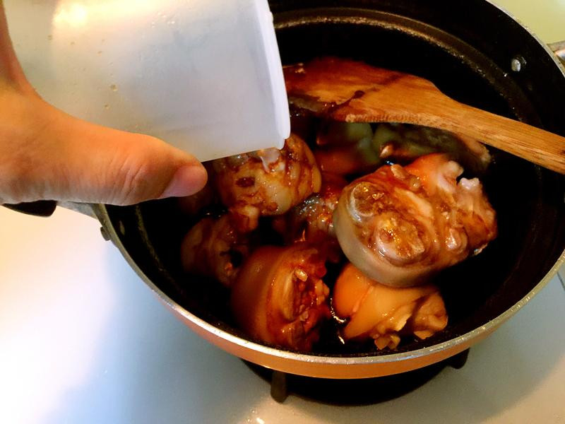 ������ǽ������ŵ�����