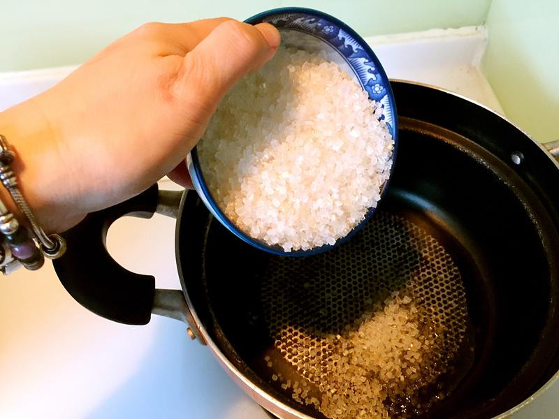 ������ǽ������ŵ�����