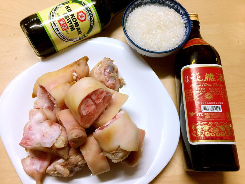 ������ǽ������ŵ�����