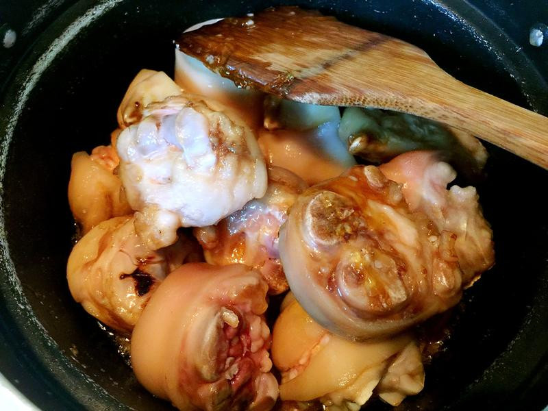 ������ǽ������ŵ�����