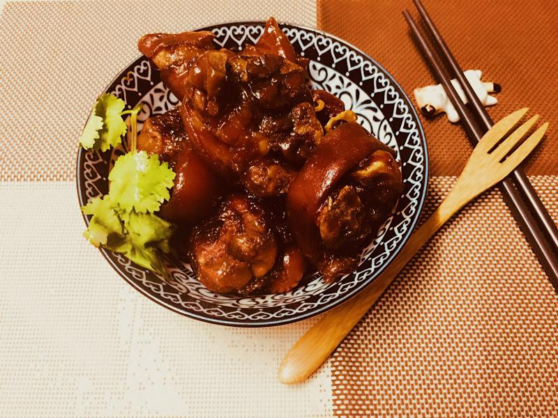 ������ǽ������ŵ�����