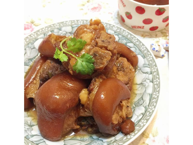 ����±���ŵ�����