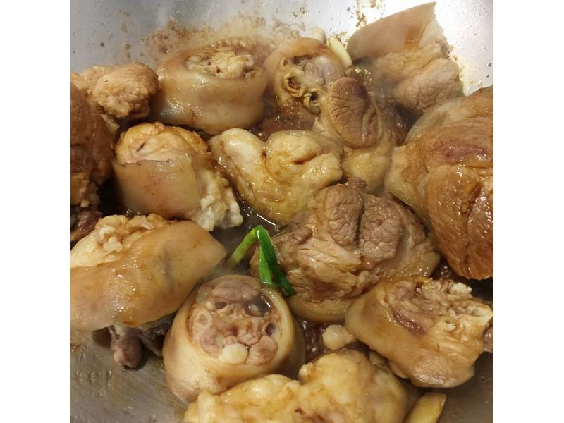 ����±���ŵ�����