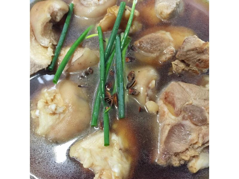 ����±���ŵ�����