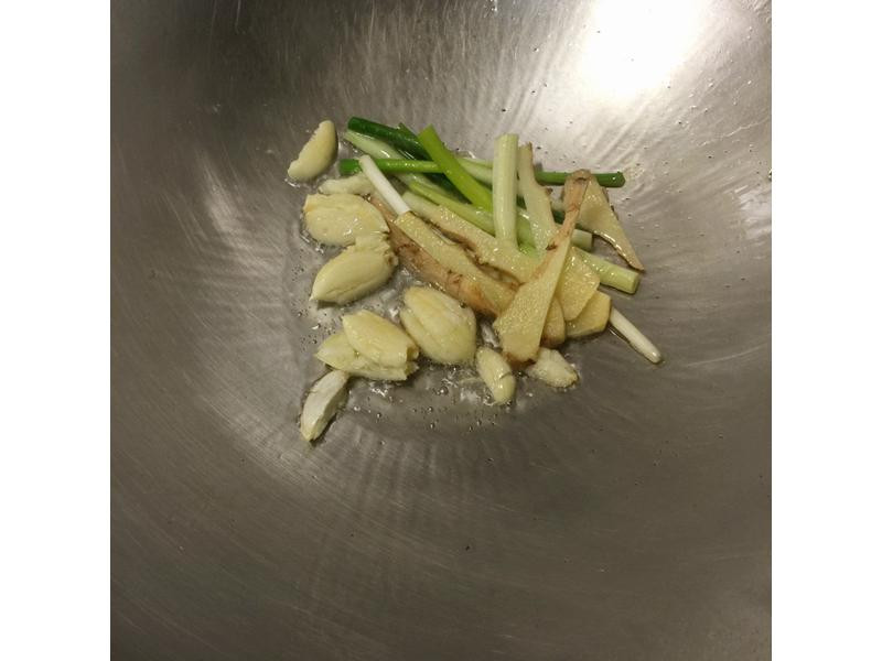 ����±���ŵ�����