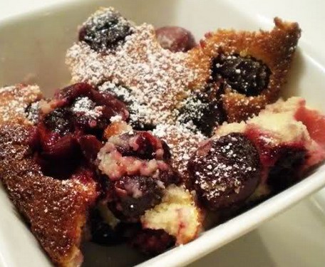 ��ʽӣ�ҿ�����������