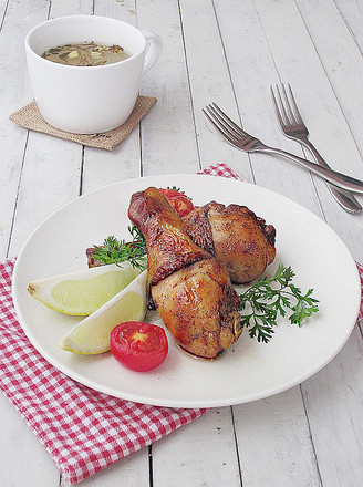 �ڽ������ȵ�����