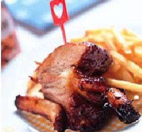 ��ʽ���������ŵ�����