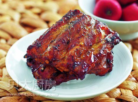 �濾���ŵ�����