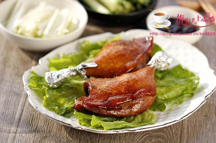 ���ƿ�Ѽ�ȵ�����