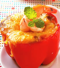 �h�������𽷵�����