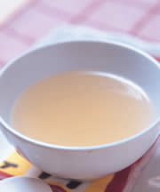 ��ζ������ͷ������