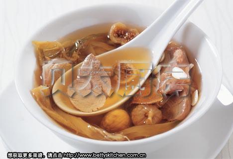 �޻��������������