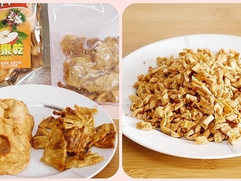 ������ɼ������(����)������