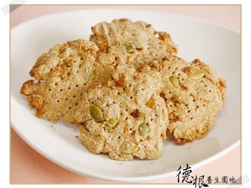 ������ɼ������(����)������