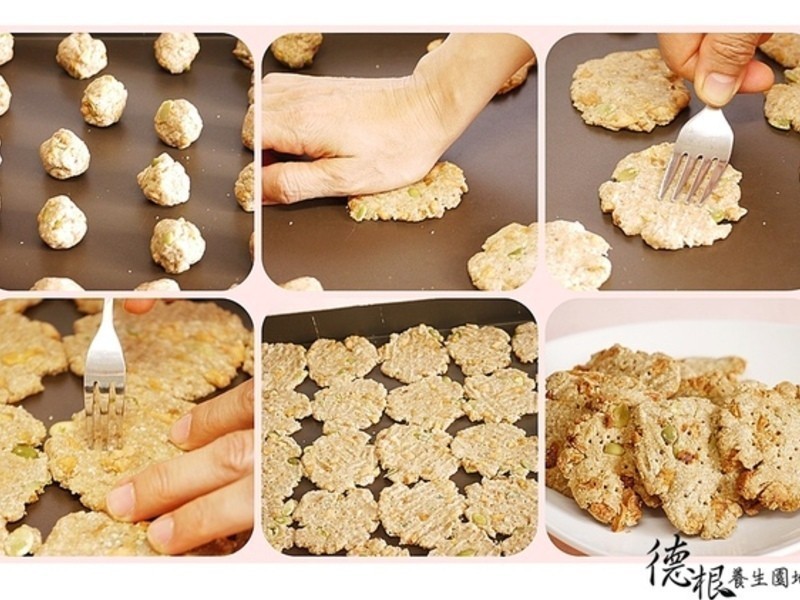 ������ɼ������(����)������