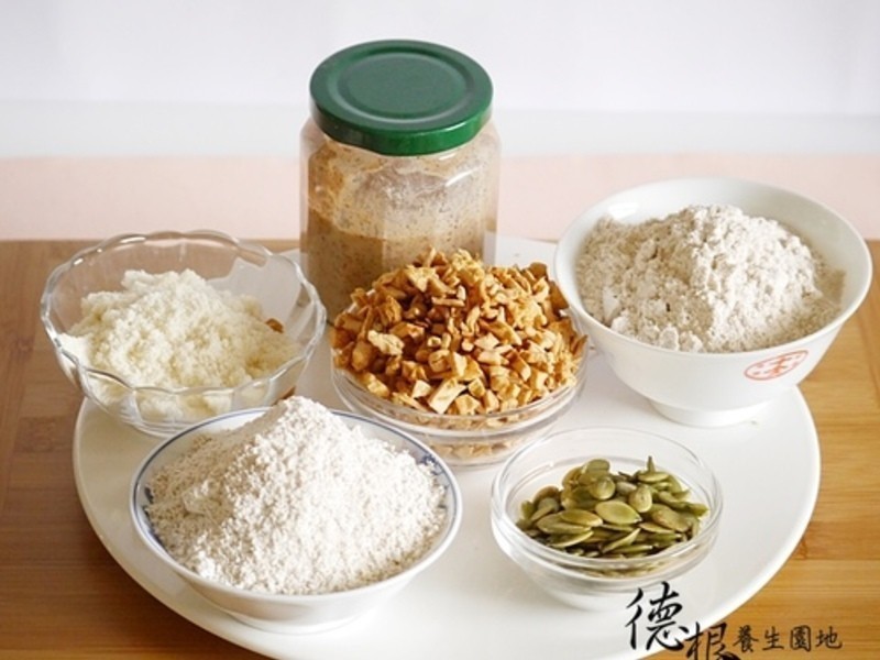 ������ɼ������(����)������