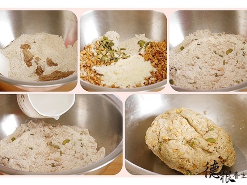 ������ɼ������(����)������