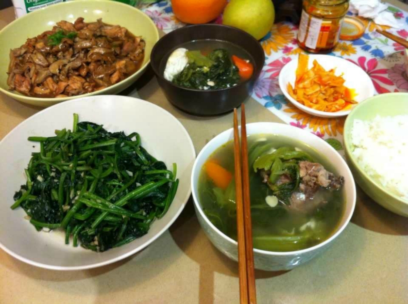 ���ز���ndĢ����Ƭnd���ͷ�����ǵ�����