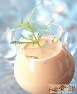 ޹�²��̲������