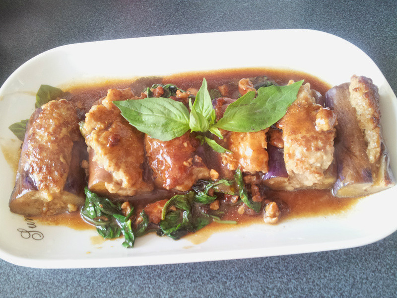 ? ���·����������Ѵ������·�������