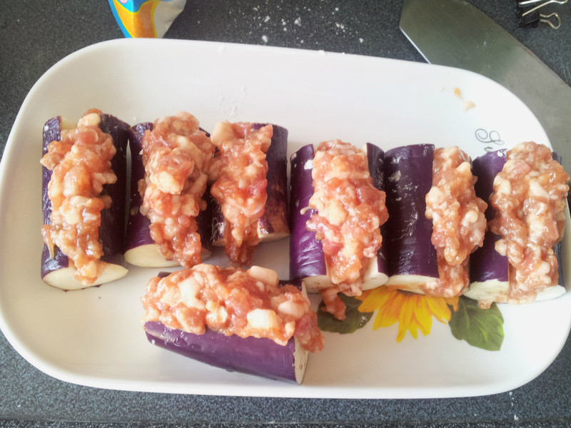 ? ���·����������Ѵ������·�������