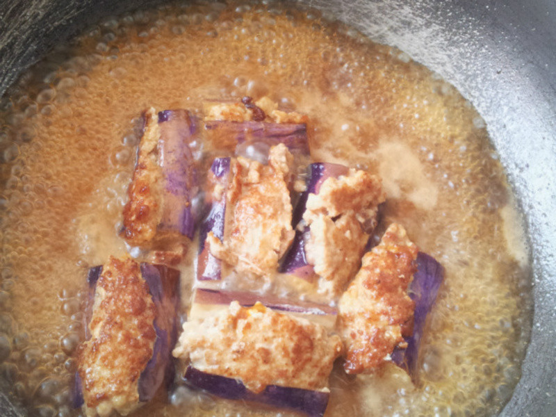 ? ���·����������Ѵ������·�������