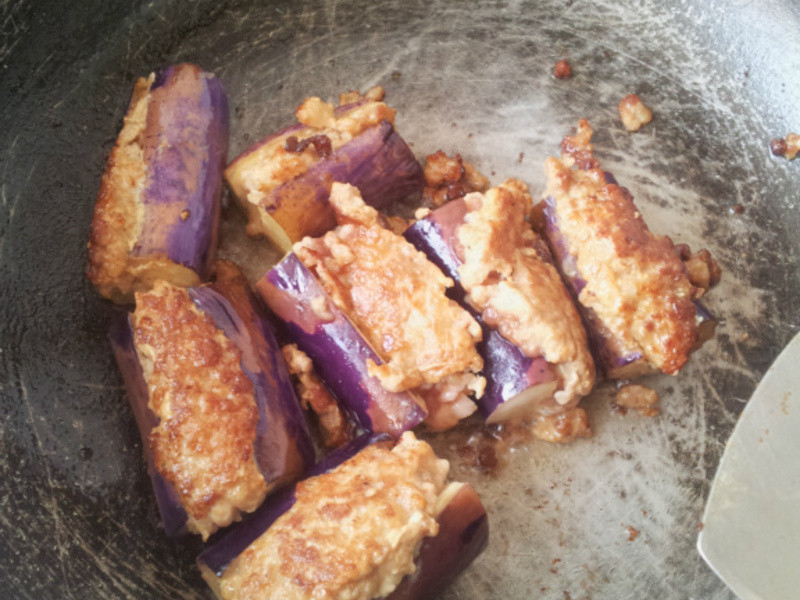 ? ���·����������Ѵ������·�������