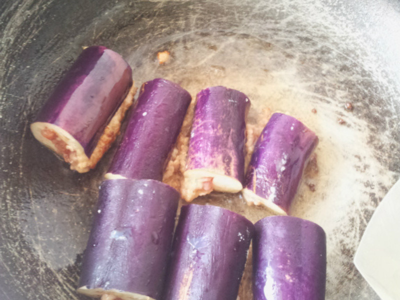 ? ���·����������Ѵ������·�������