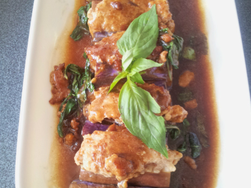 ? ���·����������Ѵ������·�������