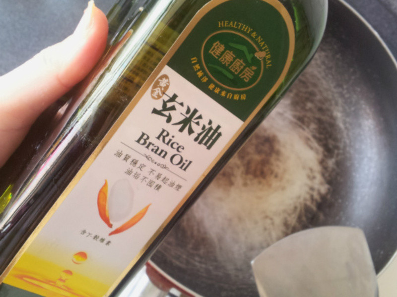 ? ���·����������Ѵ������·�������