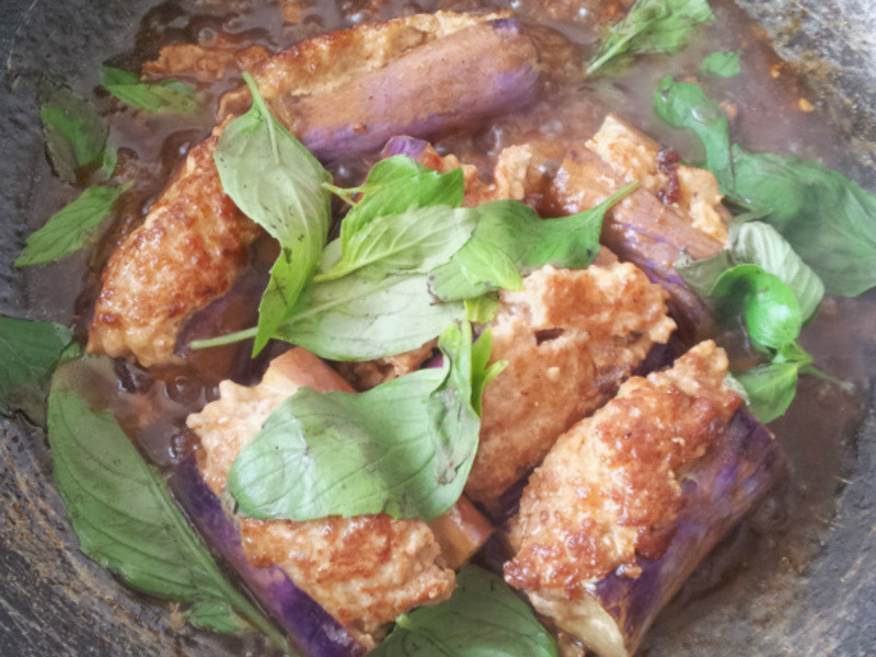 ? ���·����������Ѵ������·�������