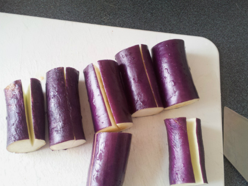 ? ���·����������Ѵ������·�������