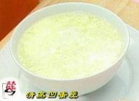 �������������