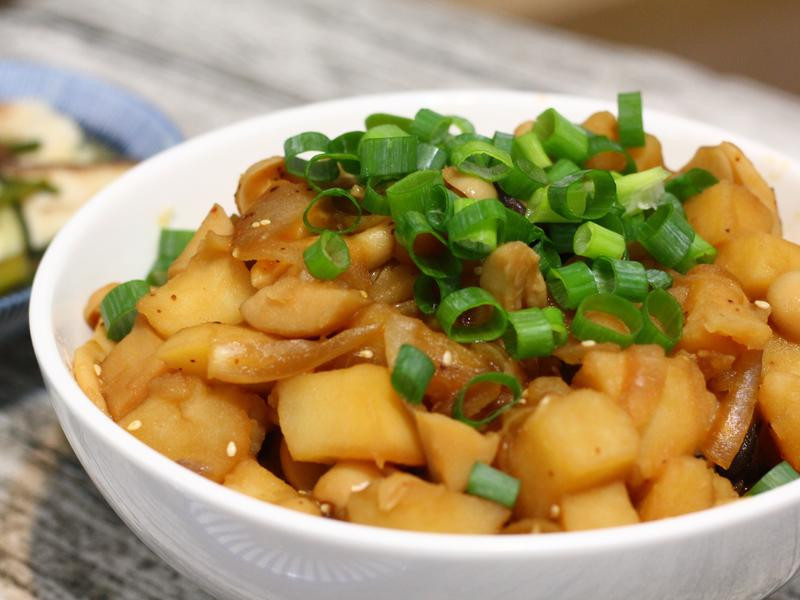 ���·����չ���������������