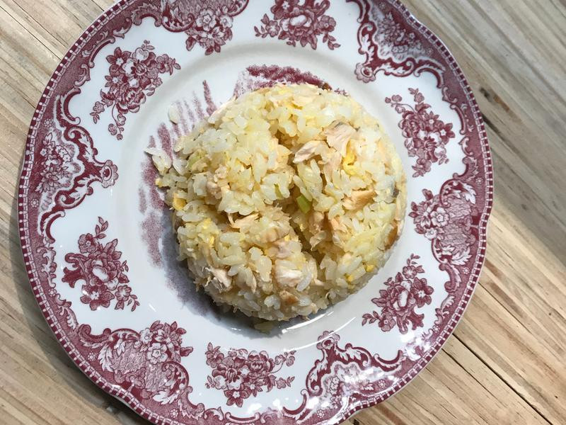 ���㵰����������