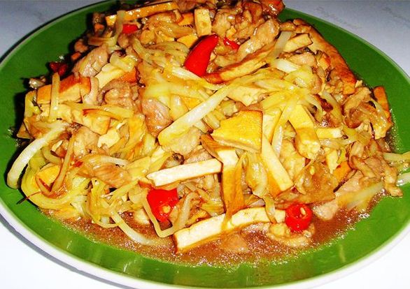 �»ƶ��ɵ�����