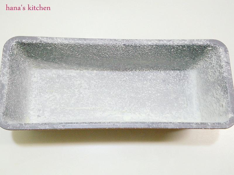 �عϰ����������