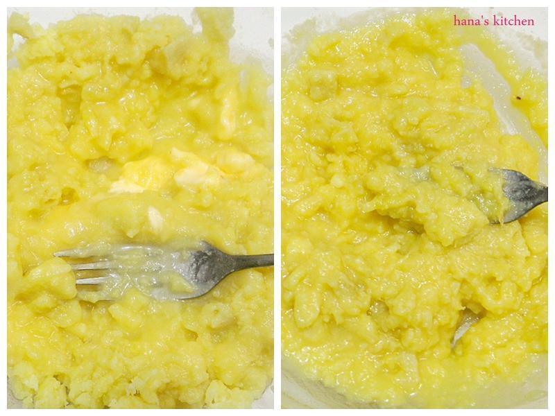 �عϰ����������