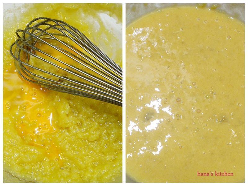 �عϰ����������